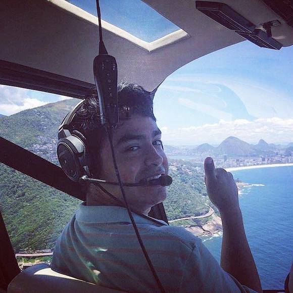 luiz23___